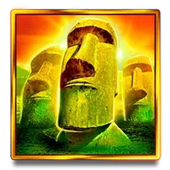 icon 7