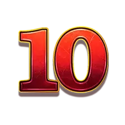 icon 12