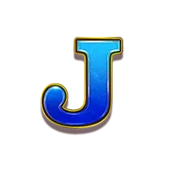 icon 11