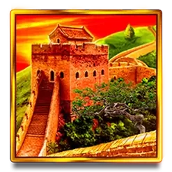 icon 3