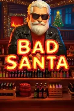 Bad Santa