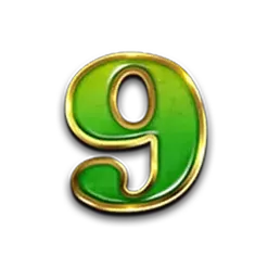 icon 11