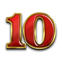 icon 10