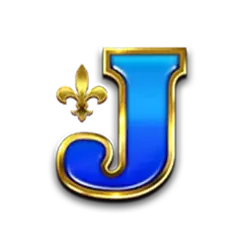 icon 9