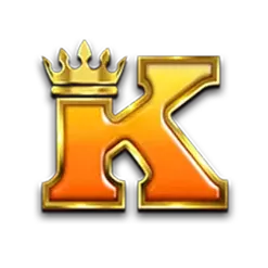 icon 7