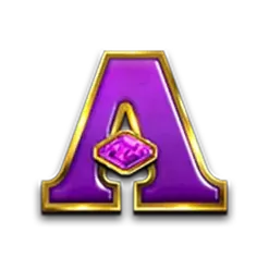 icon 6