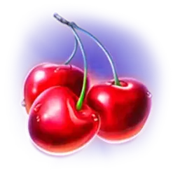 icon 10