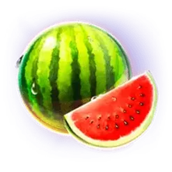icon 4