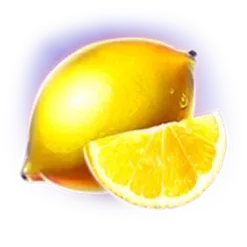 icon 9
