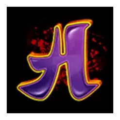icon 5