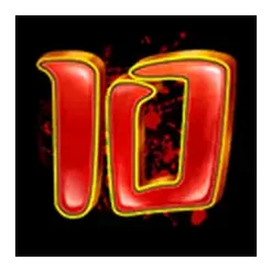 icon 9