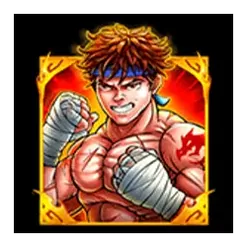 icon 1