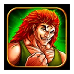 icon 2