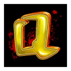 icon 7