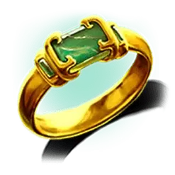 icon 9