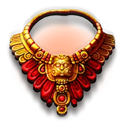 icon 6
