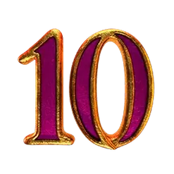 icon 10