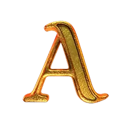 icon 6