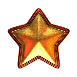 icon 4