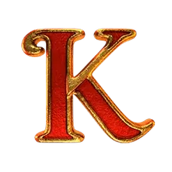 icon 7