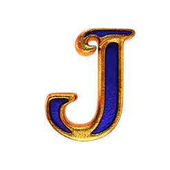 icon 9