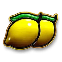 icon 4