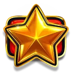 icon 7