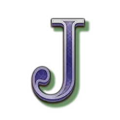 icon 9