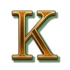 icon 7