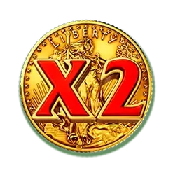 icon 10