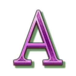 icon 6