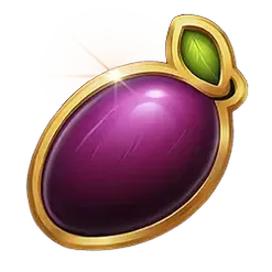 icon 5