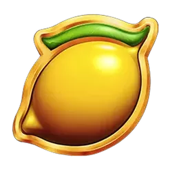 icon 7