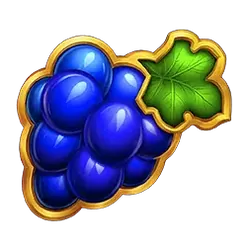 icon 4