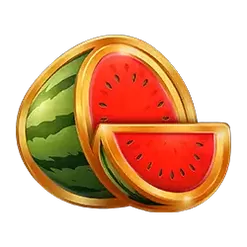 icon 3