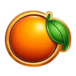 icon 6