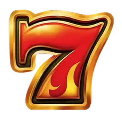 icon 1