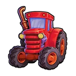 icon 4
