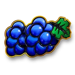 icon 4