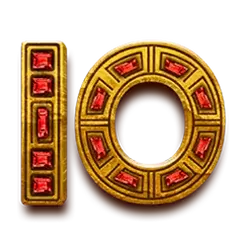 icon 10