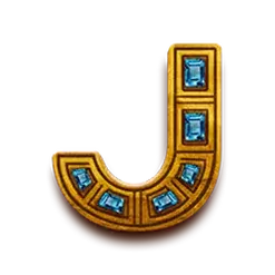 icon 9