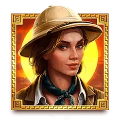 icon 1