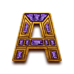 icon 6