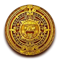 icon 11