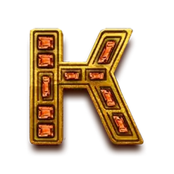 icon 7