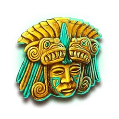 icon 4