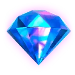icon 9