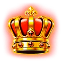 icon 11