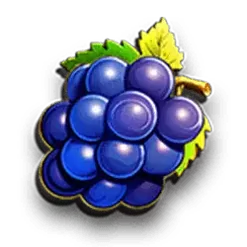 icon 2
