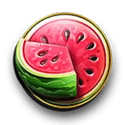 icon 3